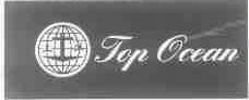 上洋;TOP OCEAN