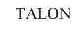 TALON