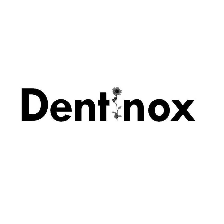 DENTNOX