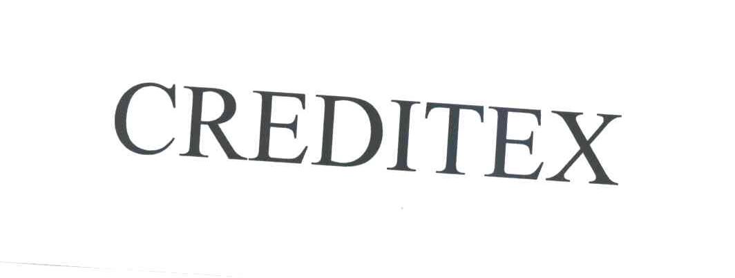 CREDITEX