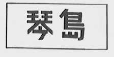 琴岛