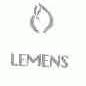 LEMENS