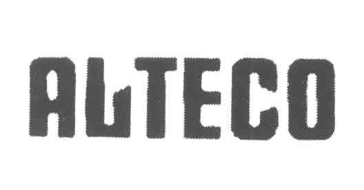 ALTECO