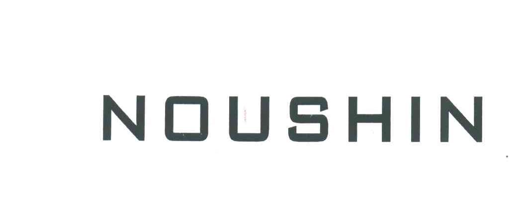 NOUSHIN