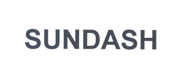 SUNDASH