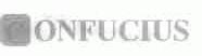 CONFUCIUS