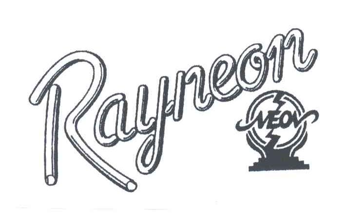 RAYNEON NEON