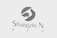 善知鸟   SHANGZHI.N