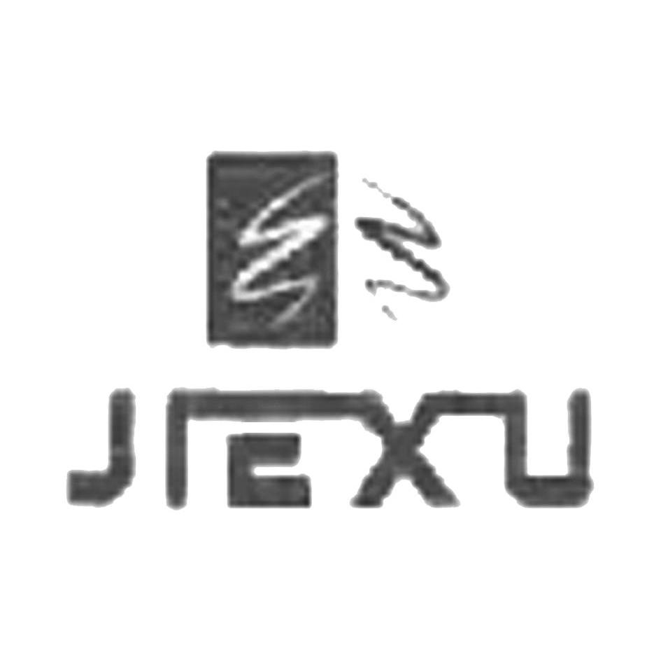 JIEXU