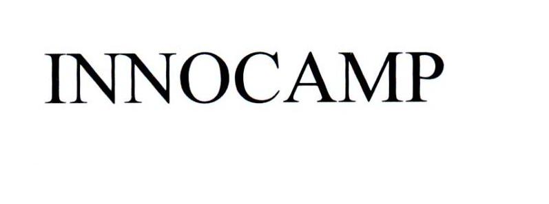 INNOCAMP