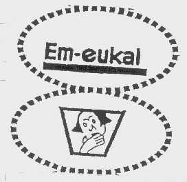 EM-EUKAI
