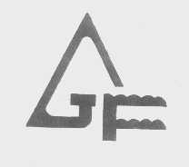 JF