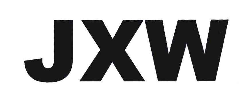 JXW