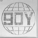 90Y;GOY