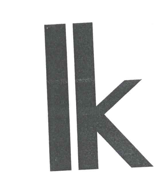 IK