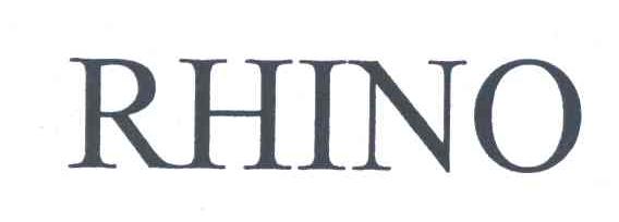 RHINO