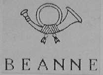 BEANNE