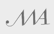 MA