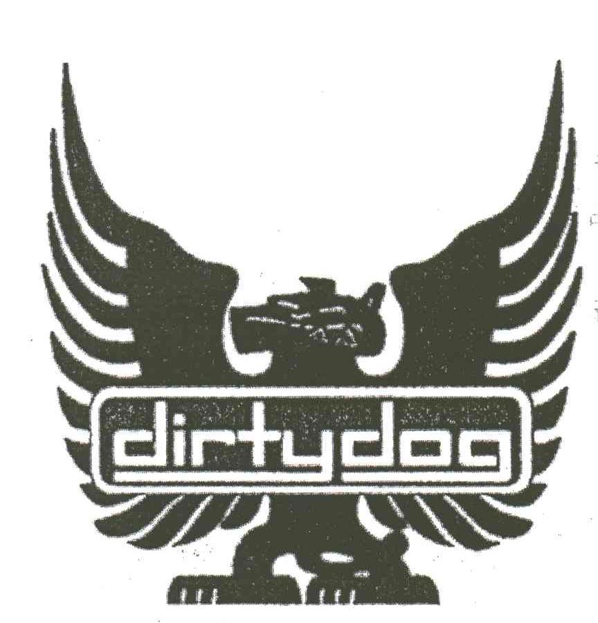 DIRTYDOG