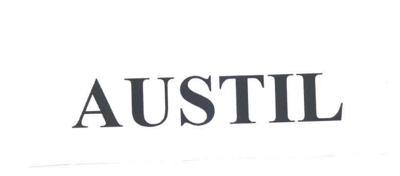 AUSTIL