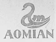AOMIAN