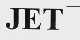 JET