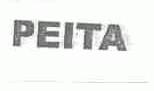 PEITA