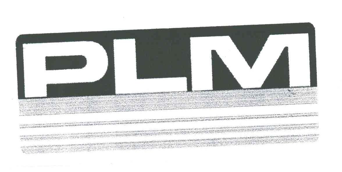 PLM