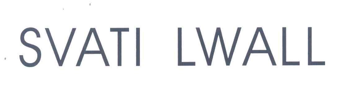 SVATI LWALL