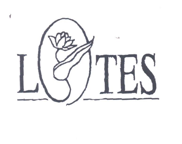 LOTES