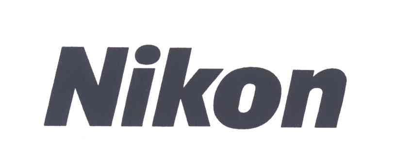 NIKON
