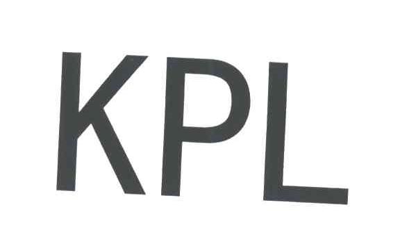 KPL