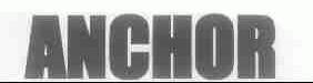 ANCHOR