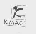 KIMAGE