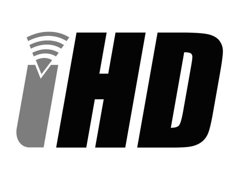 HD