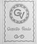 GEMELLO VENDA