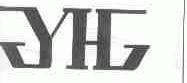 YH