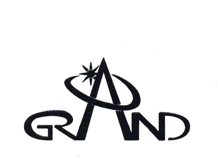 GRAND