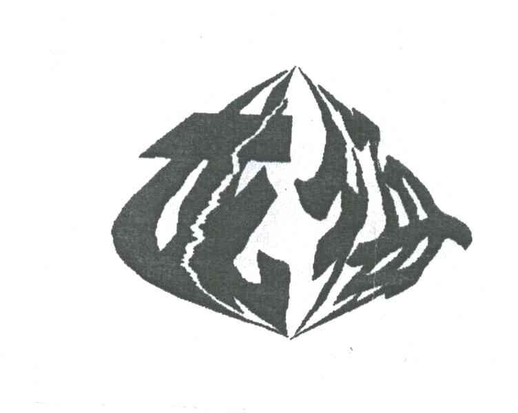 龙梅