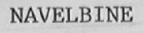 NAVELBINE