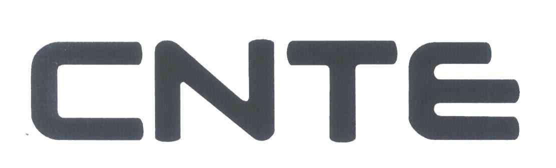 CNTE