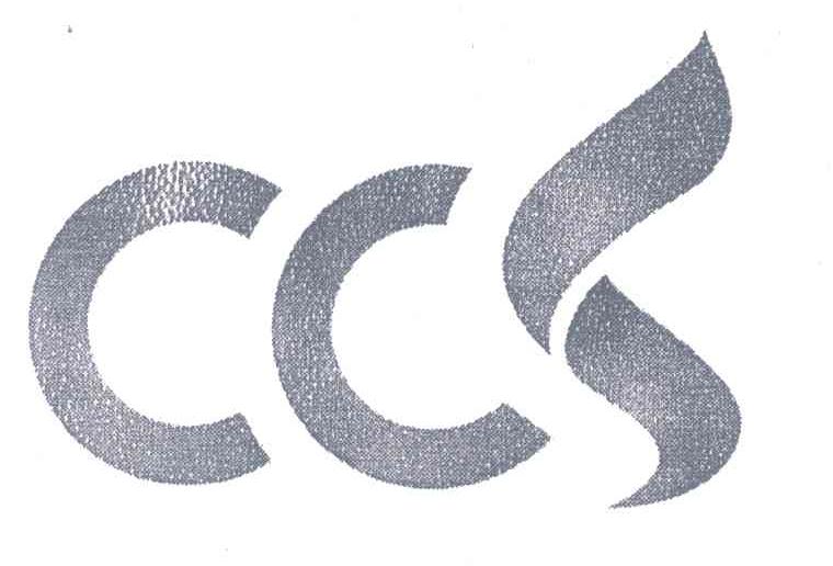 CCS