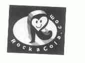 ROCKACOLA