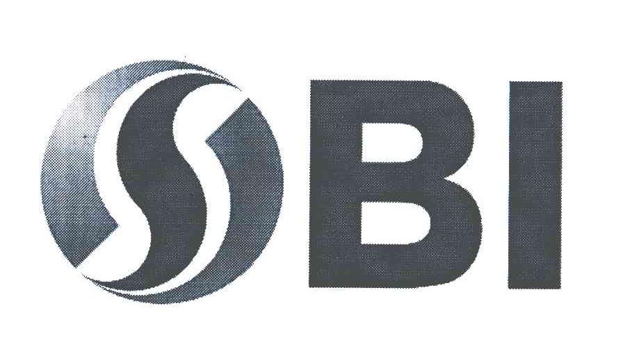 BI