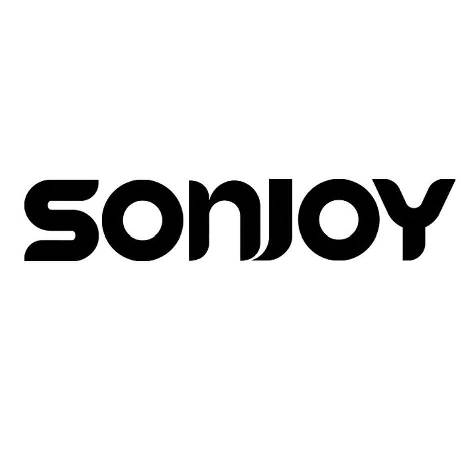 SONJOY
