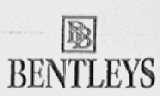 BENTLEYS