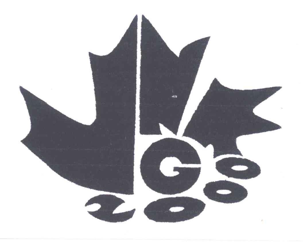 G;2000