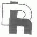 DH
