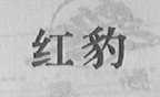 红豹