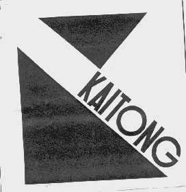KAITONG